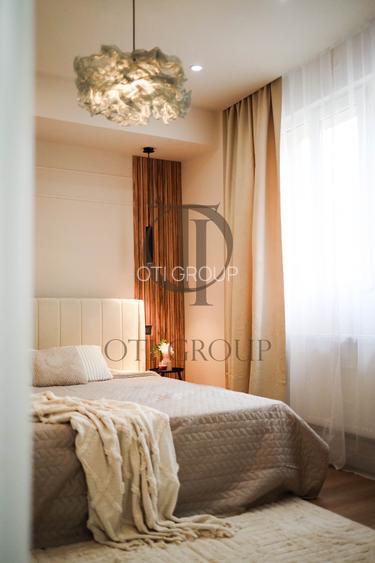 Apartament 2 camere | Central | Str. Horea – investiție sigură | Comision 0% - 7