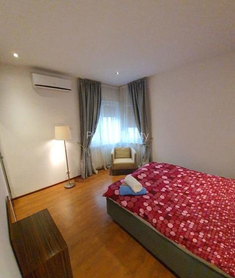 Apartament 3 camere Caderea Bastiliei - 10