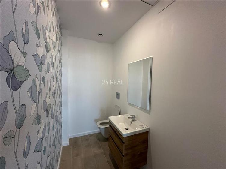 Inchiriere spatii birouri in Domus Business Center - 189 mp - 7