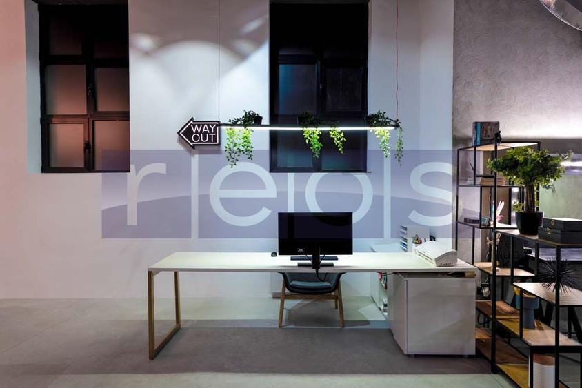 VANZARE INVESTITIE STUDIO OPEN SPACE 96MP ULTRAFINISAT ZONA CENTRALA ARMENEASCA - 5