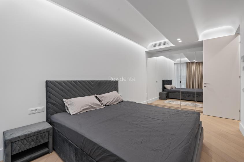 2 camere Cortina 126 | P Subteran | Lux - 10