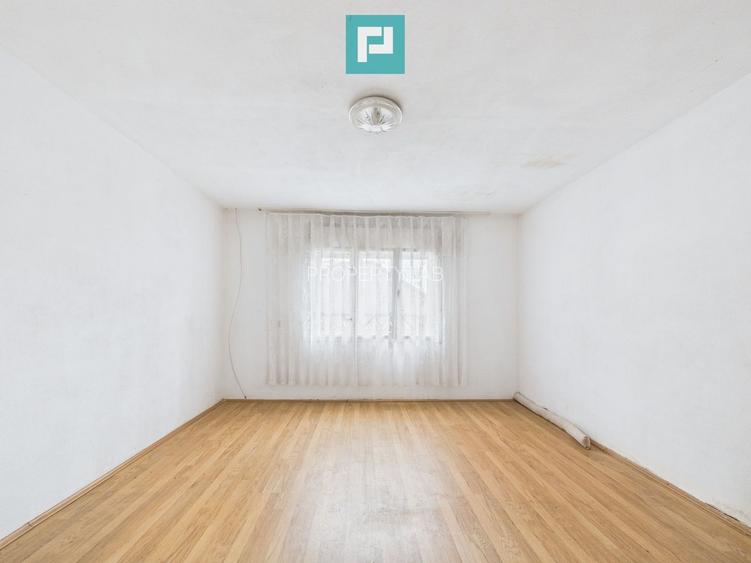 Casă modernă P+1, cu magazin, lângă orașul Sebiș - 24