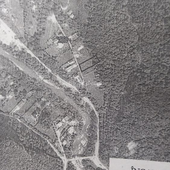 Vând teren Lepsa, 1000 mp - 3