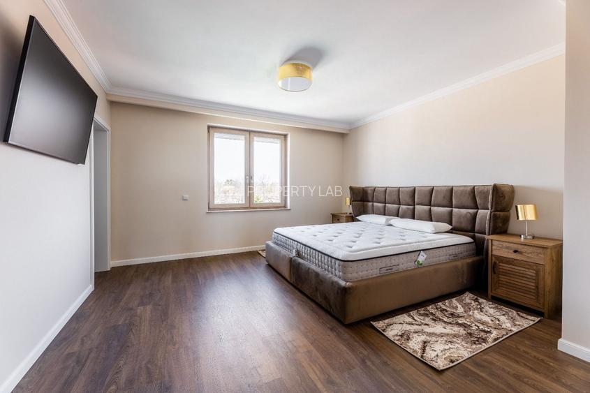 Apartament Premium în Subcetate - 4