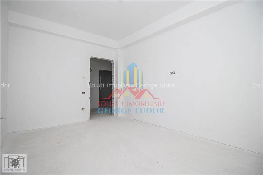 Vila P+1E+M 225 mp.utili, Soseaua Unirii,Corbeanca, NU se aplica TVA, 0%COMISION - 12