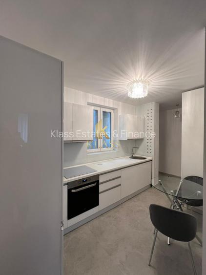 Apartament 2 camere | Zona Centrala | Pozitie Premium & Potential Imobiliar Real - 5