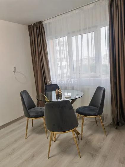 Apartament 2->3 camere / Tei-Doamna Ghica / Comision 0% - 6