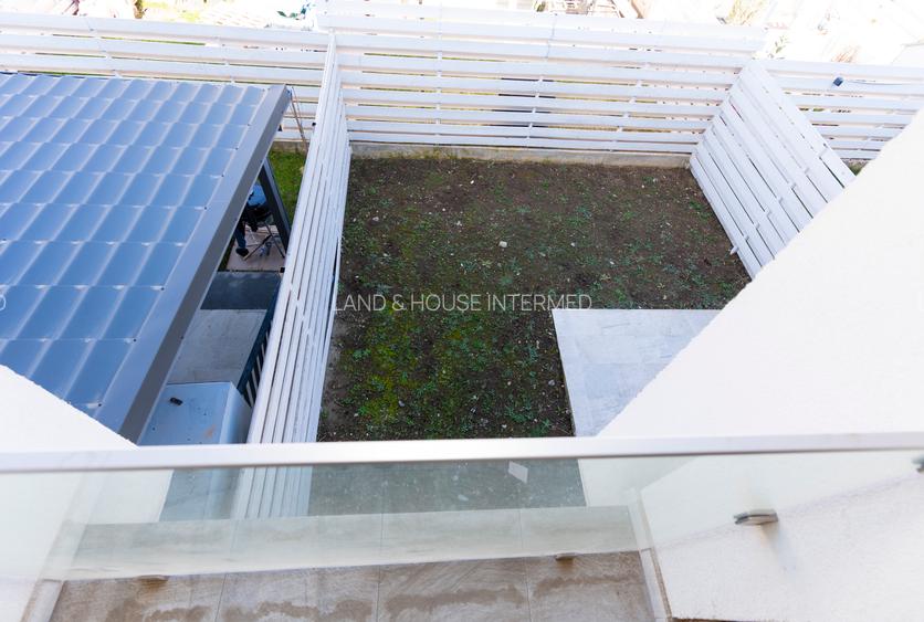 Case insiruite P+1+Pod de Vanzare -Direct Dezvoltator- 0% Comision - 22