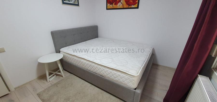 SNAGOV SAT OAZA DE LINISTE SI RELAXARE -TEREN 1200 MP COMISION 0% - 18