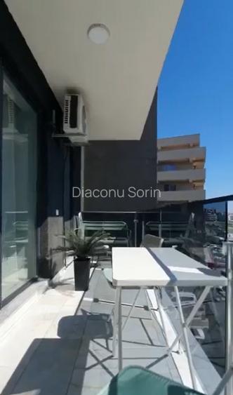 Apartament scandinav cu suflet românesc - 5