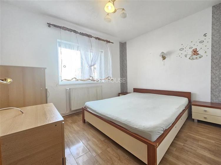 Apartament 2camere, zona Energiei - 3