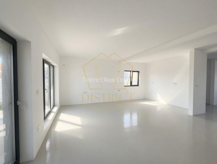 Duplex superb cu 4 camere I Giroc - 2