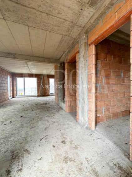 Casa 4 camere de vanzare in Apahida - 5