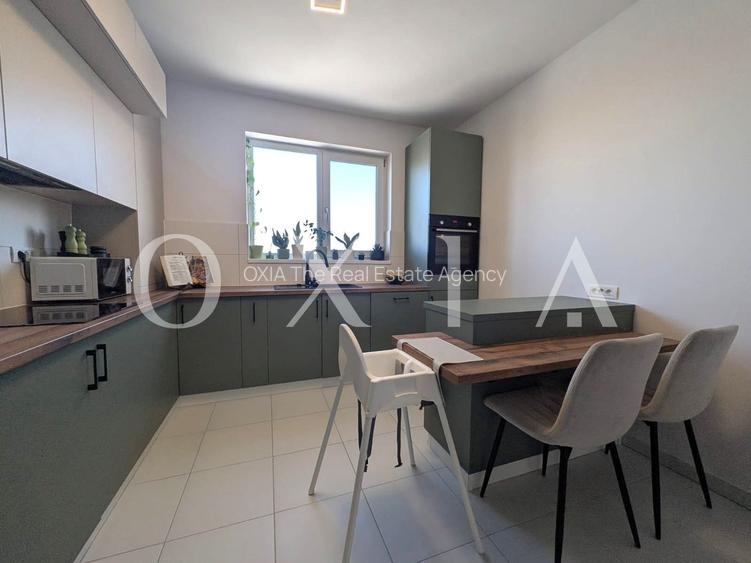 AX1125 Giroc,  Vatra Veche, 1/2 Duplex Mobilat&Utilat - 4