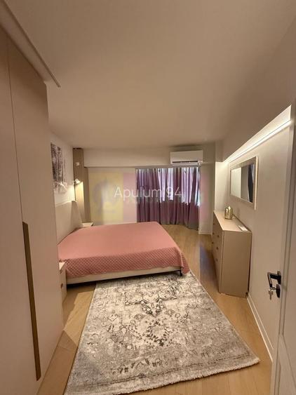 3 camere in rondul Alba Iulia, stradal - 3