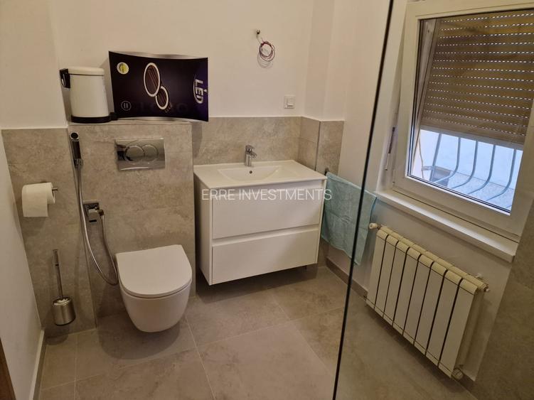 Apartament superb renovat, primul chiriaș, nemobilat - 7