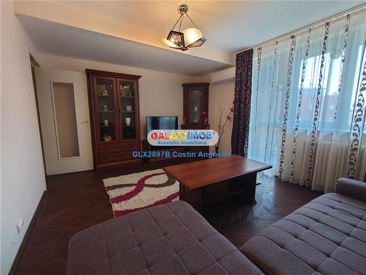 Oportunitate: Apartament 3 camere - Universitate   Spitalul Coltea - 11
