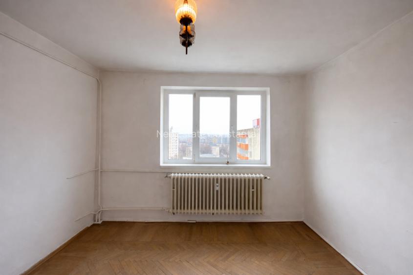 Apartament 2 camere | Decomandat | Vedere panoramică lac și mare - 3