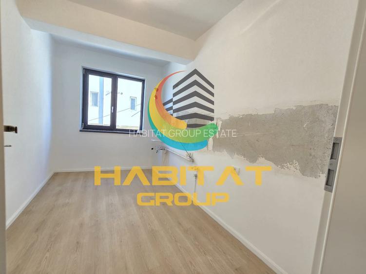 Vânzare Garsonieră Sector 5 Acte Gata! - 10