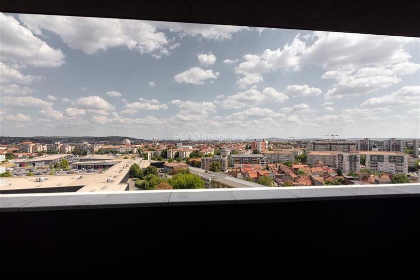 RECO Apartament 3 camere - 25