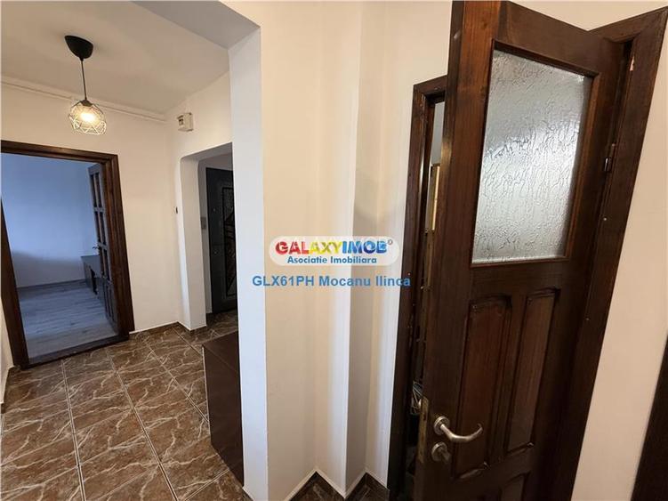 Inchiriere apartament 3 camere, 2 bai, Cantacuzino, Ploiesti - 15