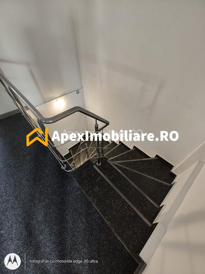 Spatiu Birouri 5 camere de inchiriat Vitan Mall București | ApexImobiliare.ro - 4
