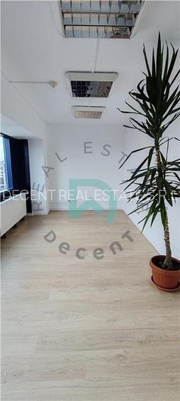 Spatiu birouri Centrul Civic, - 9