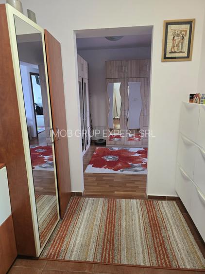 Apartament de vanzare in Galati, Bloc Nou - 2 camere, 70 mp! - 7