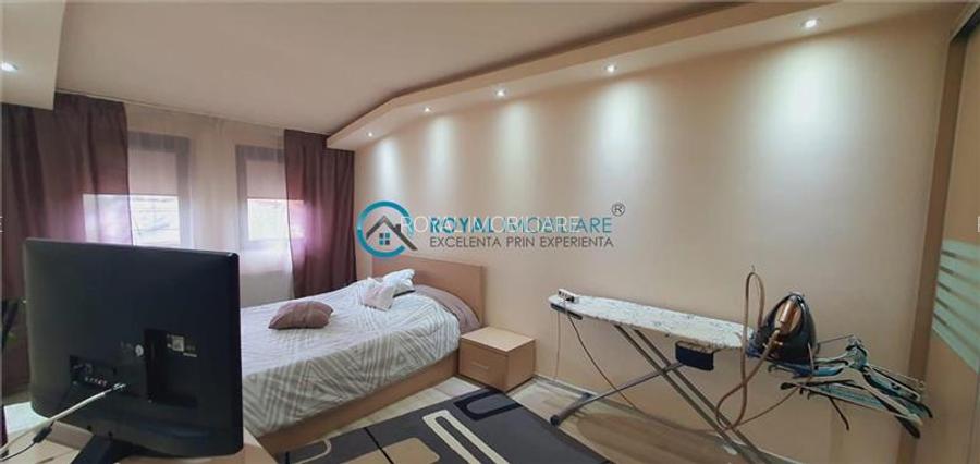 Royal Imobiliare-Vanzare Vila Zona Blejoi - 16