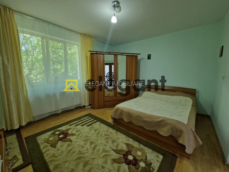 Casa S+P+E, 233 mp, teren 400 mp, 5 camere, Bordei - 6