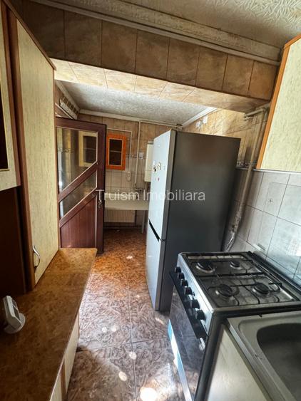 Casa 3 cam Rudului  - 4