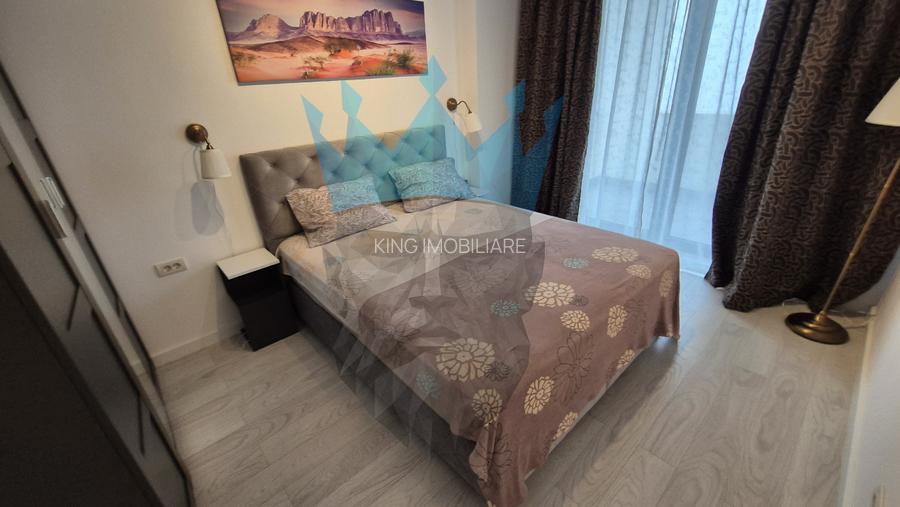  Apartament 3 Camere SunLake Residence Fundeni Bucuresti - 20