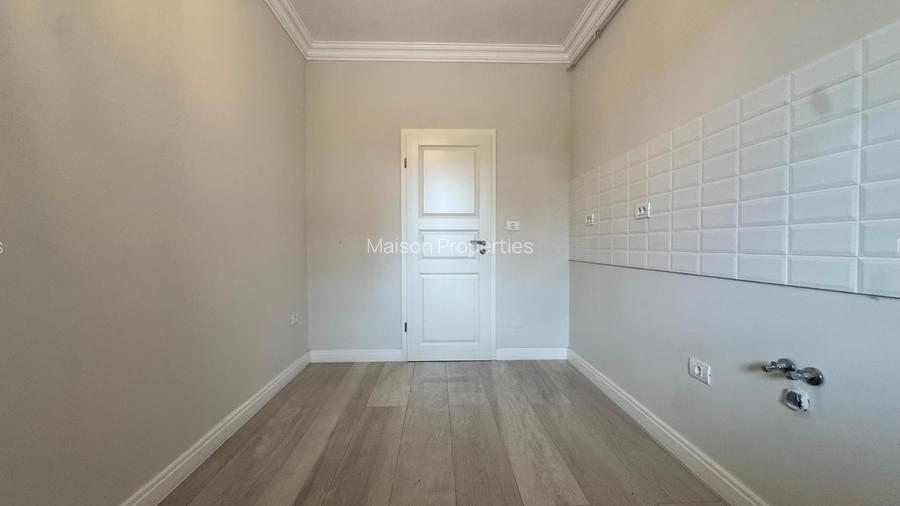 COMISION 0% | Apartament 2 Camere | Giroc | 50mp + 44mp Curte + 8mp Balcon - 7