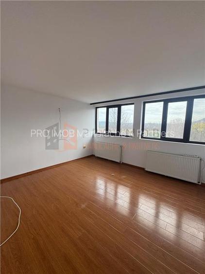 Casa tip P+1E+M zona Unguriu - 7
