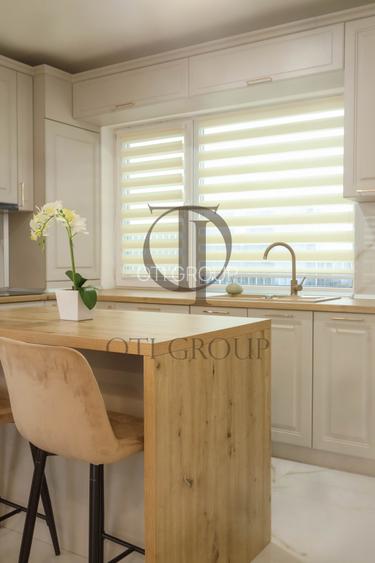 Casa individuala cu 540mp teren la cheie, langa KM 17 - 22