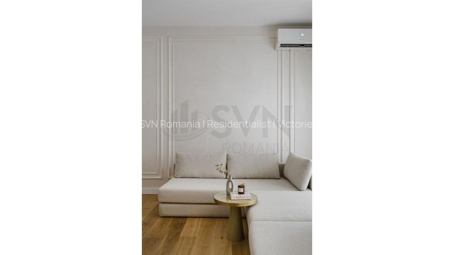 REA1028241 Vedere la Lac Belair Lake Baneasa Pipera Iancu Nicolae Parcare Lake V - 18