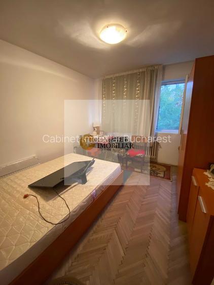 2 Camere - 50mp | Balcon Mare | Creditabil - 6
