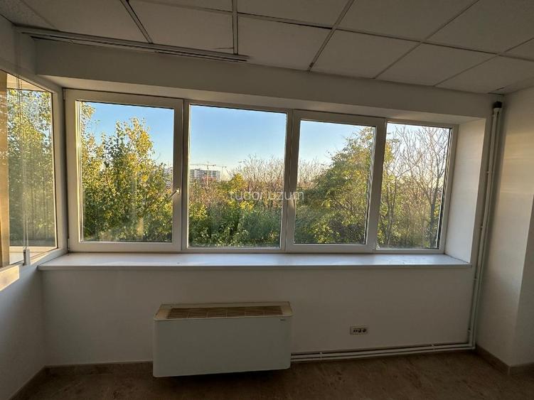 Brirou inchiriere langa VAMA - 14