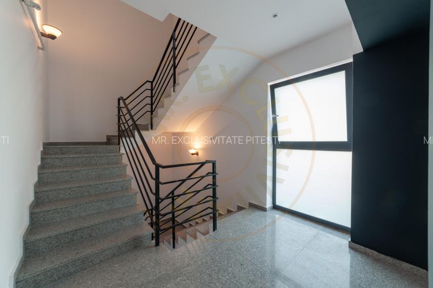 Apartament 3 camere - Bloc 2025 - Pitesti - 9