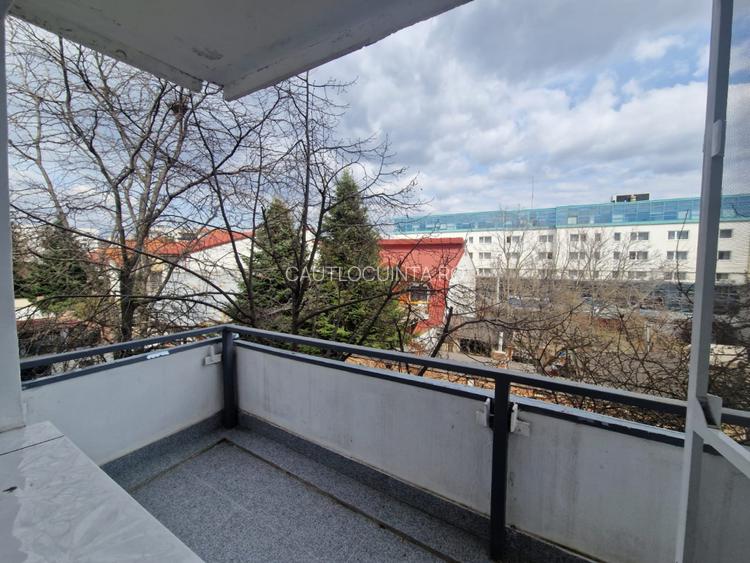 Apartament 3 camere Oferta Unica | Parcul Circului | Lacul Tei - 15