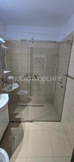 Apartament 2 camere | Decomandat | Metrou | Debara | Parc IOR | Titan - 8