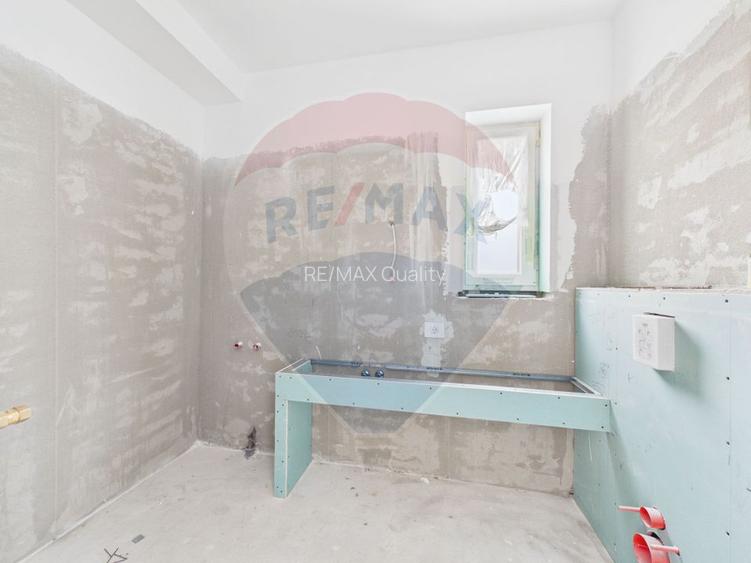 Vile de vânzare în zona Chitila Ultracentral 295 mp - 29