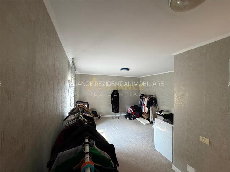 Oportunitate! Casa P+E+M, confort si spatiu generos - 24