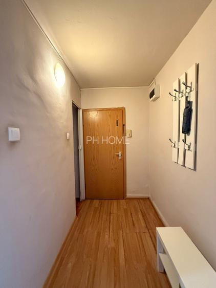 Apartament 2 camere, 57mp utili Zona Bucovina - 12
