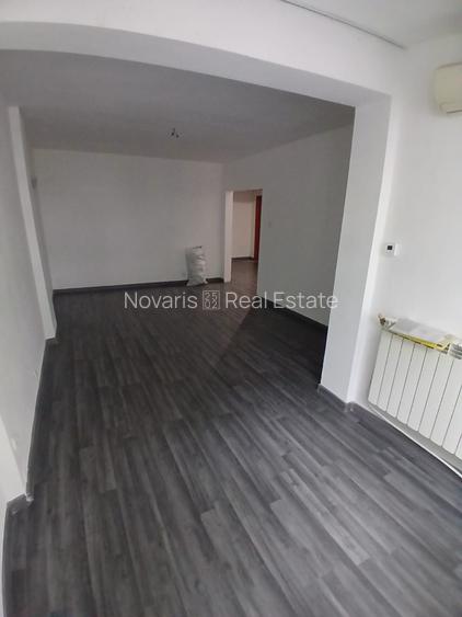 Apartament 3 camere Str. Mitropolit Varlaam - 4