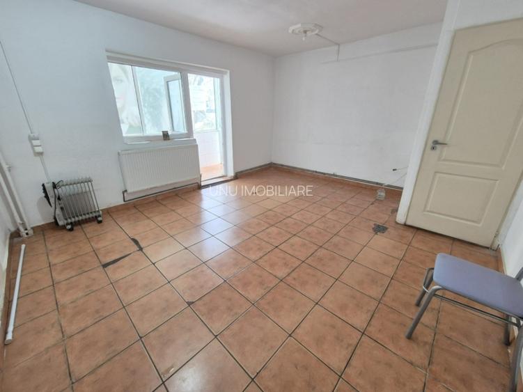 2 Camere Decomandat- Zona CUG BRD - Intrare dubla - 5