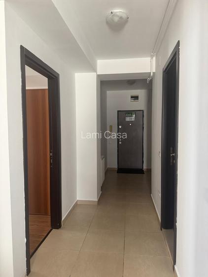 Summerland Mamaia Nord – apartament cu vedere la mare. - 8