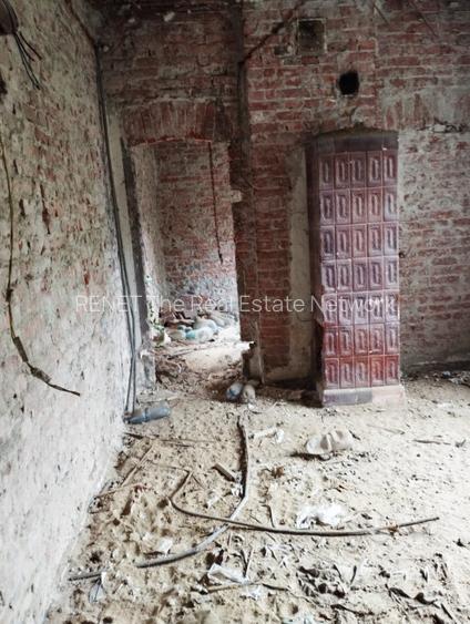 VAND TEREN IN COTROCENI STADAL 1240 MP + 3 VILE RENOVABILE LA CEL MAI BUN PRET - 23