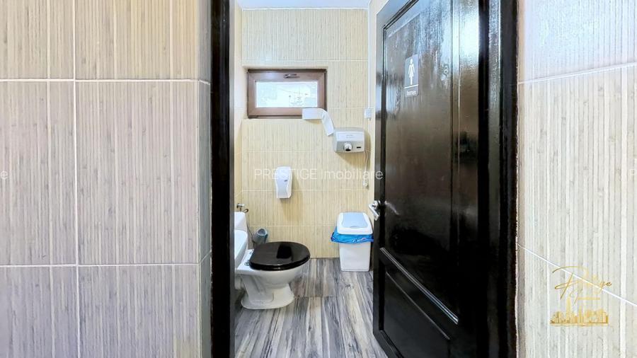 Pensiune cu restaurant si 4 dormitoare de vanzare in Vartop - Arieseni - 52