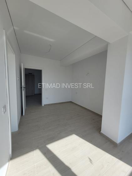 COMISION 0%! 3 camere cu 2 bai - Meraki Mamaia Nord -acces piscina - 11